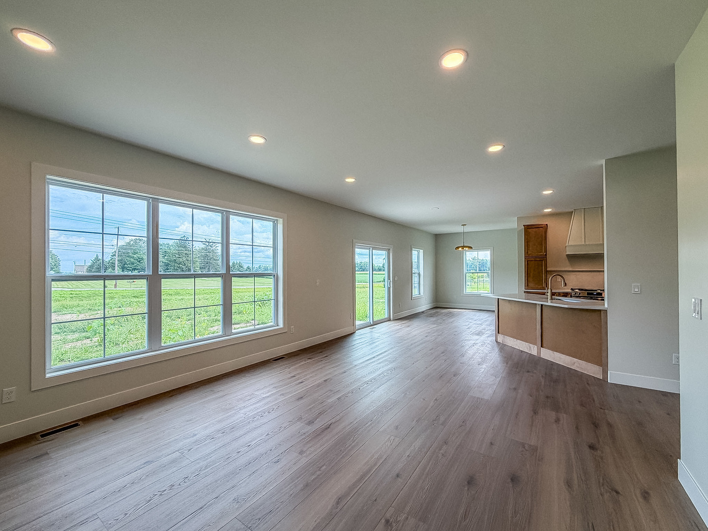 508 N Beacon Hill Circle Property Photo 13