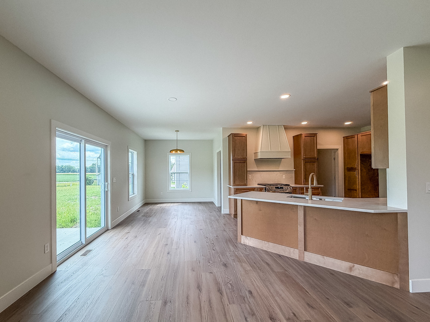 508 N Beacon Hill Circle Property Photo 14