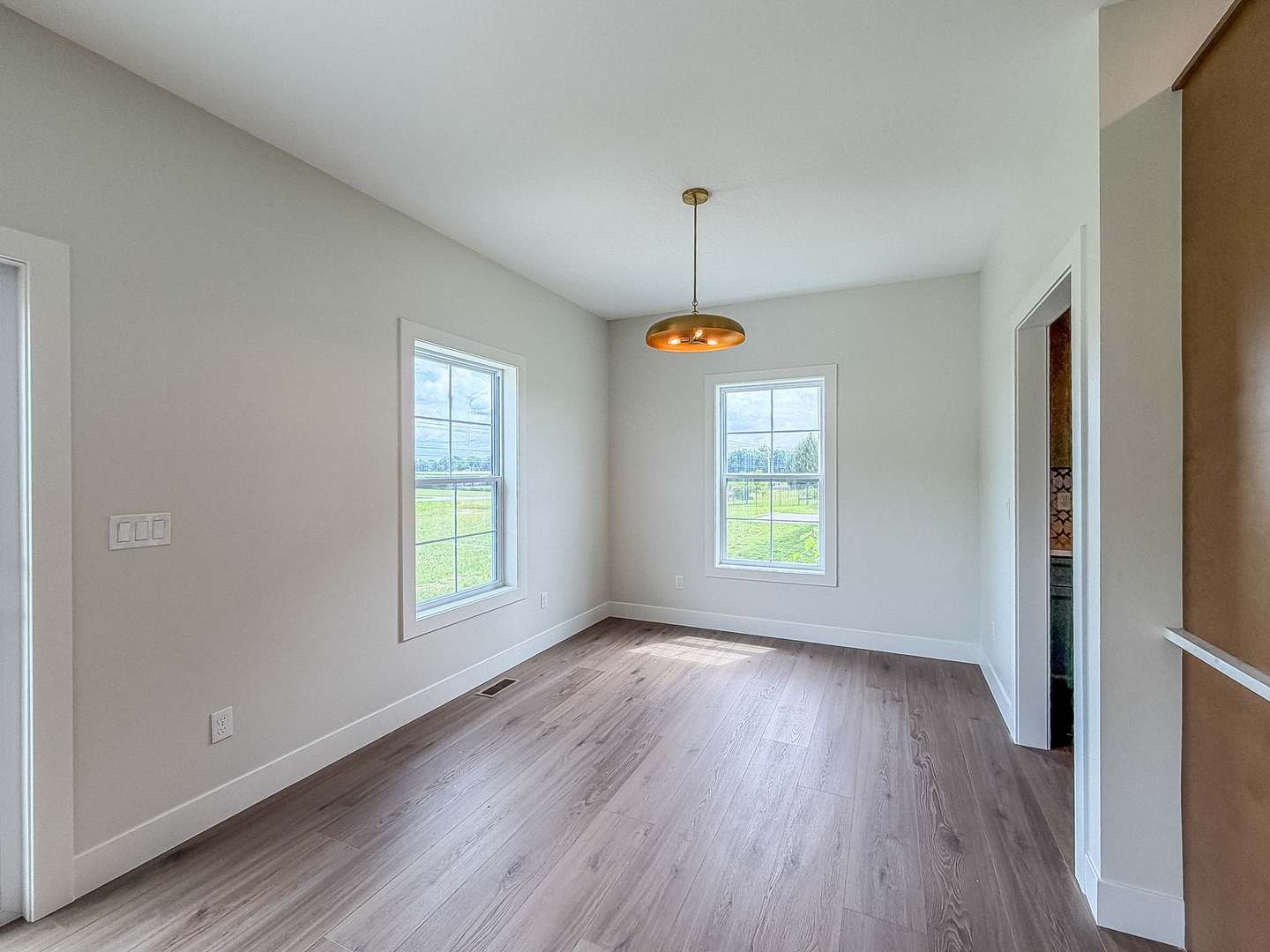 508 N Beacon Hill Circle Property Photo 15
