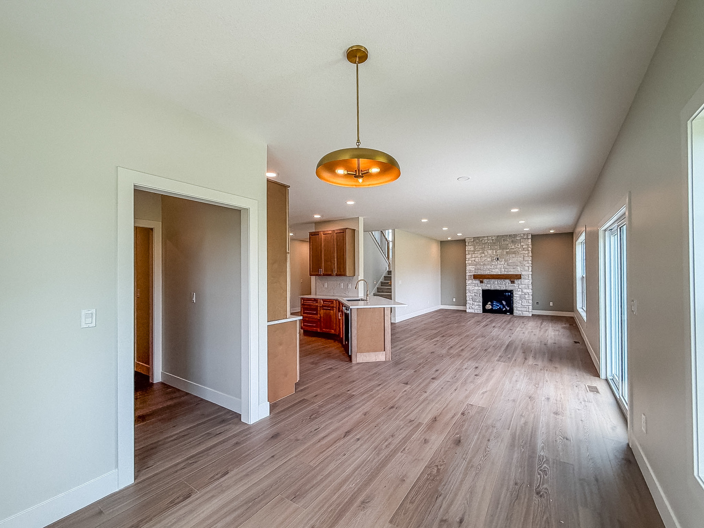 508 N Beacon Hill Circle Property Photo 16