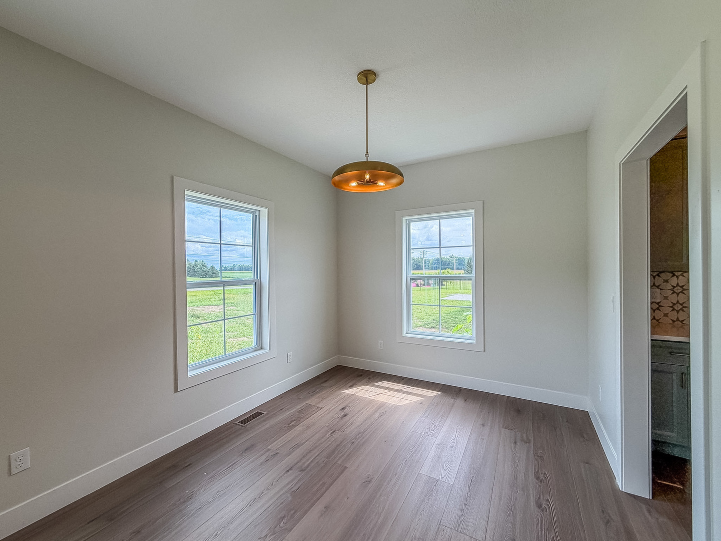 508 N Beacon Hill Circle Property Photo 17