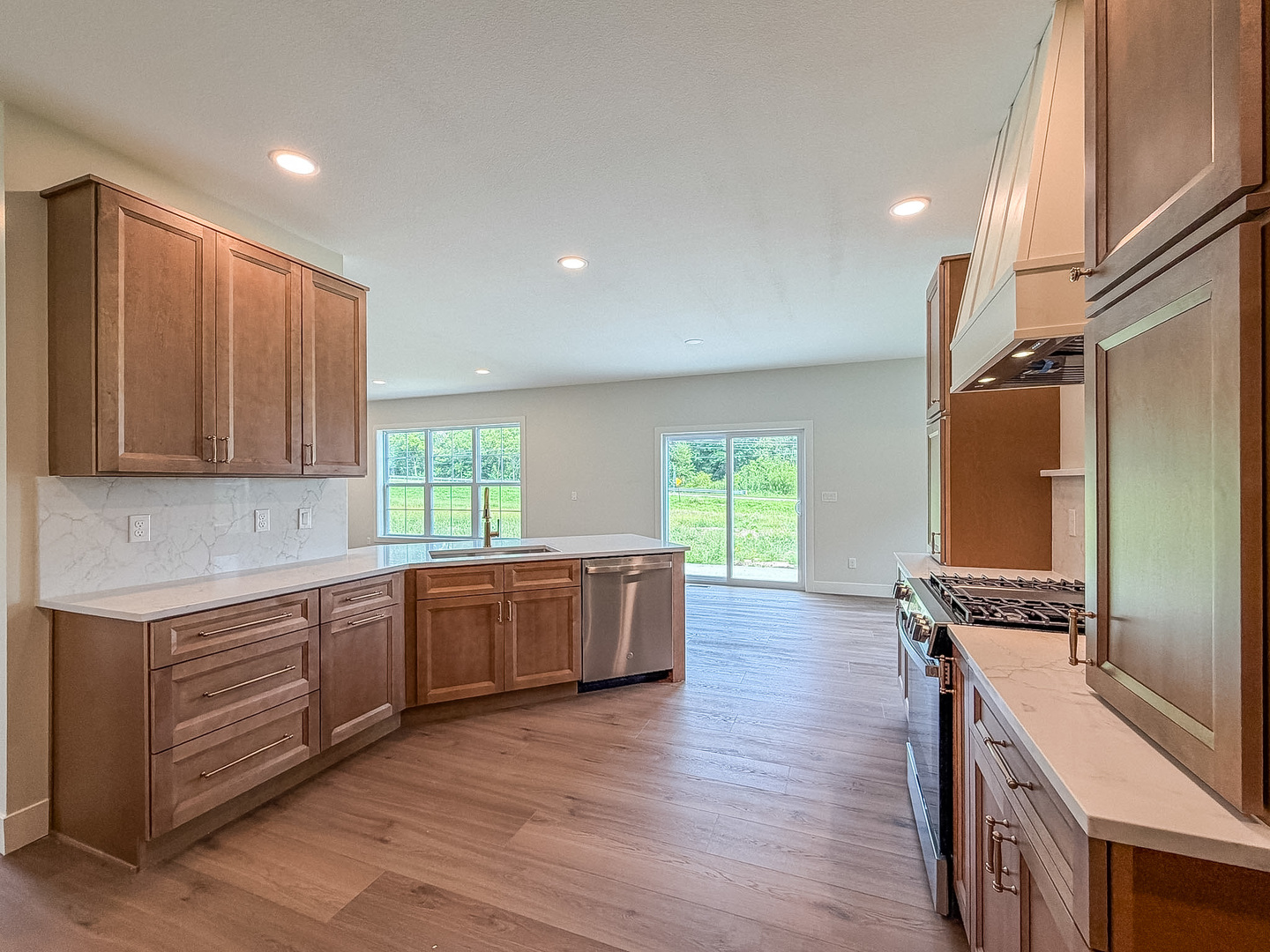 508 N Beacon Hill Circle Property Photo 18