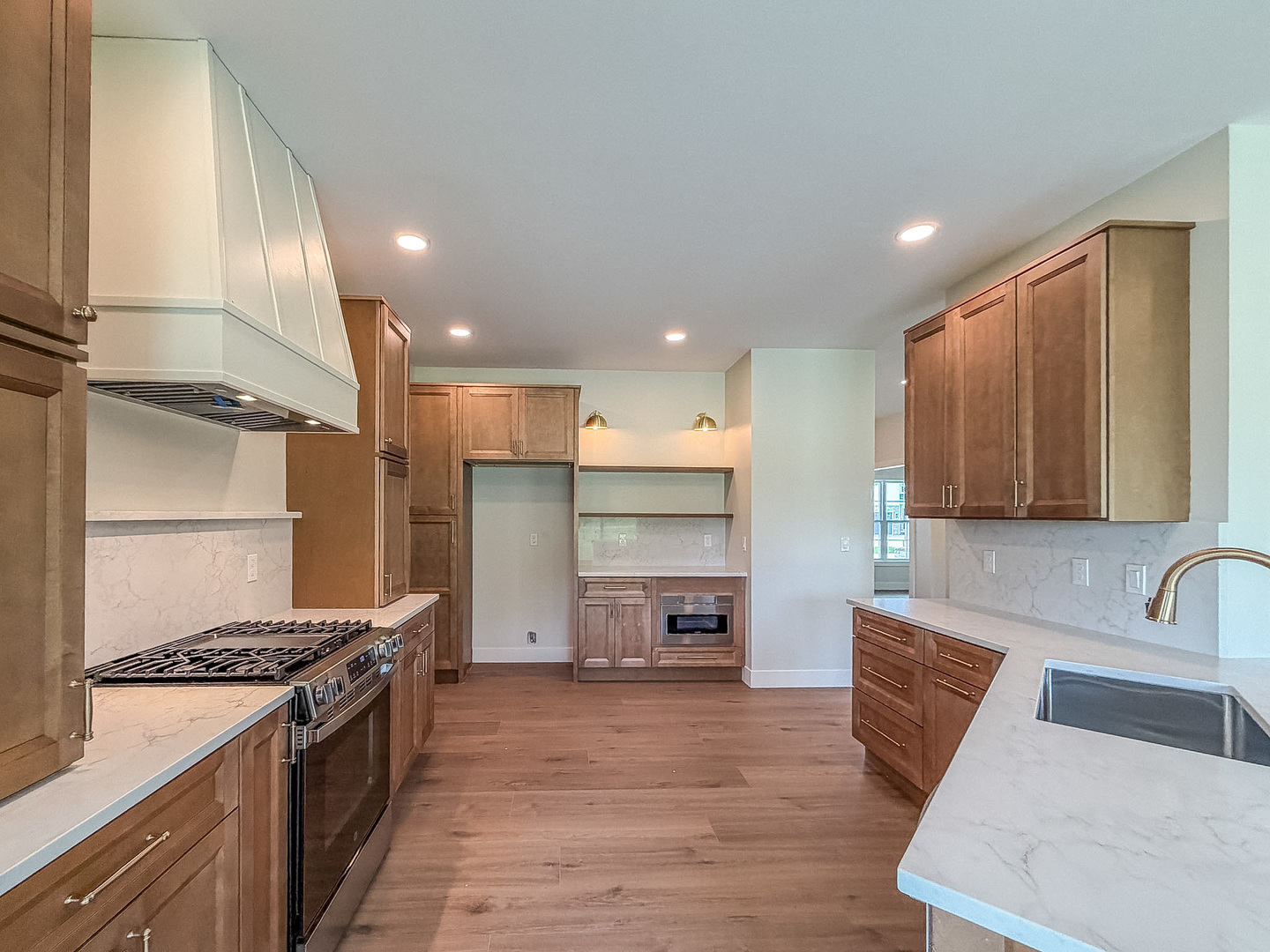 508 N Beacon Hill Circle Property Photo 19