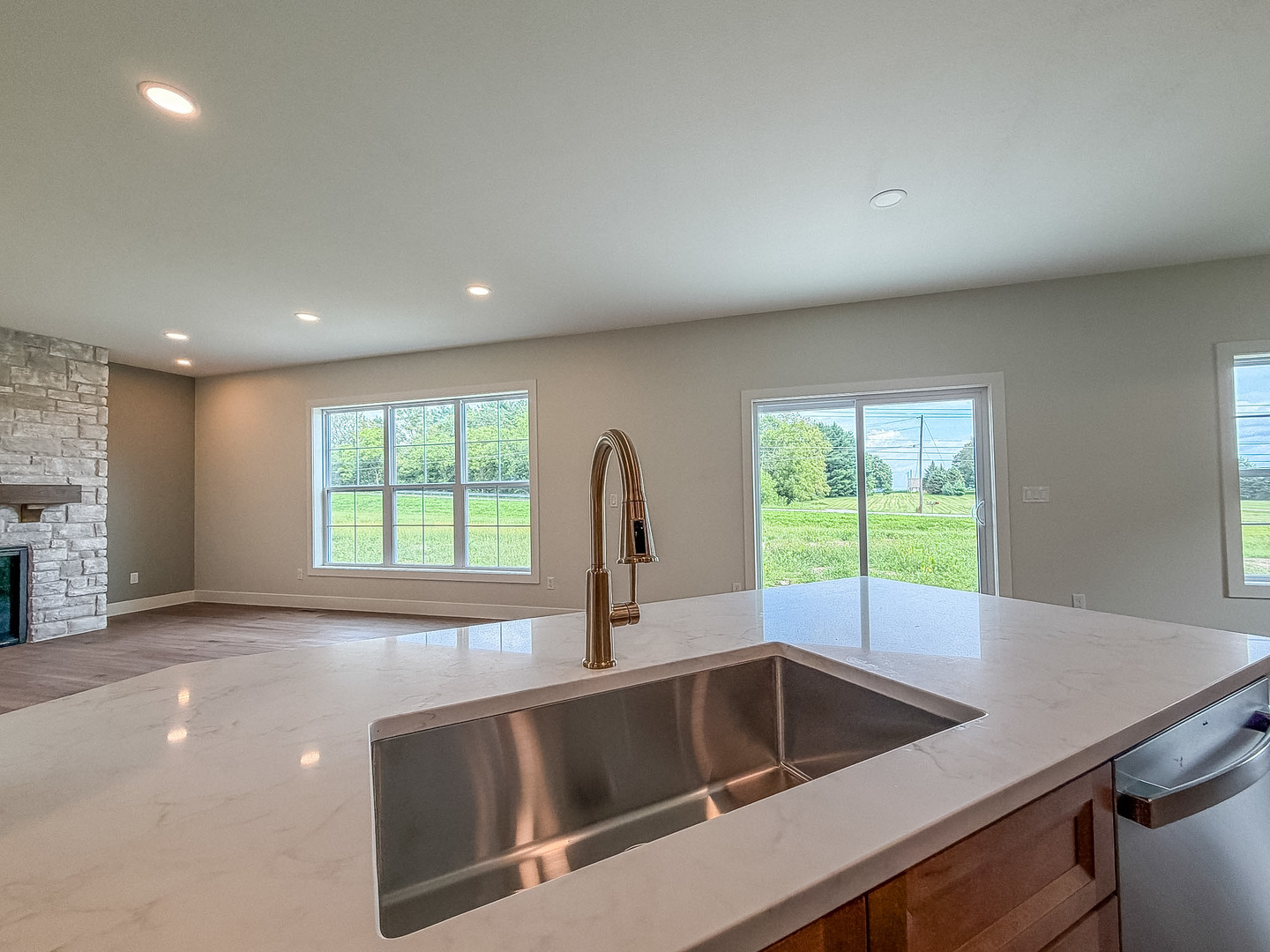 508 N Beacon Hill Circle Property Photo 22