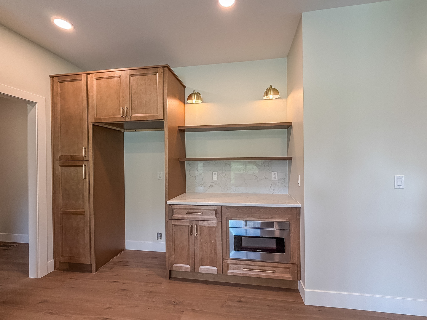 508 N Beacon Hill Circle Property Photo 23