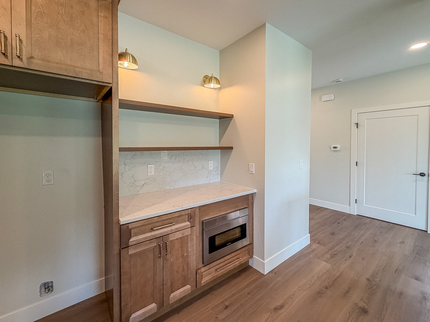 508 N Beacon Hill Circle Property Photo 24