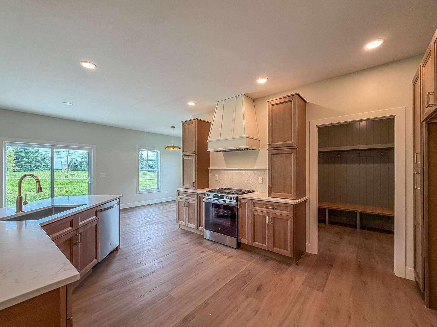 508 N Beacon Hill Circle Property Photo 25