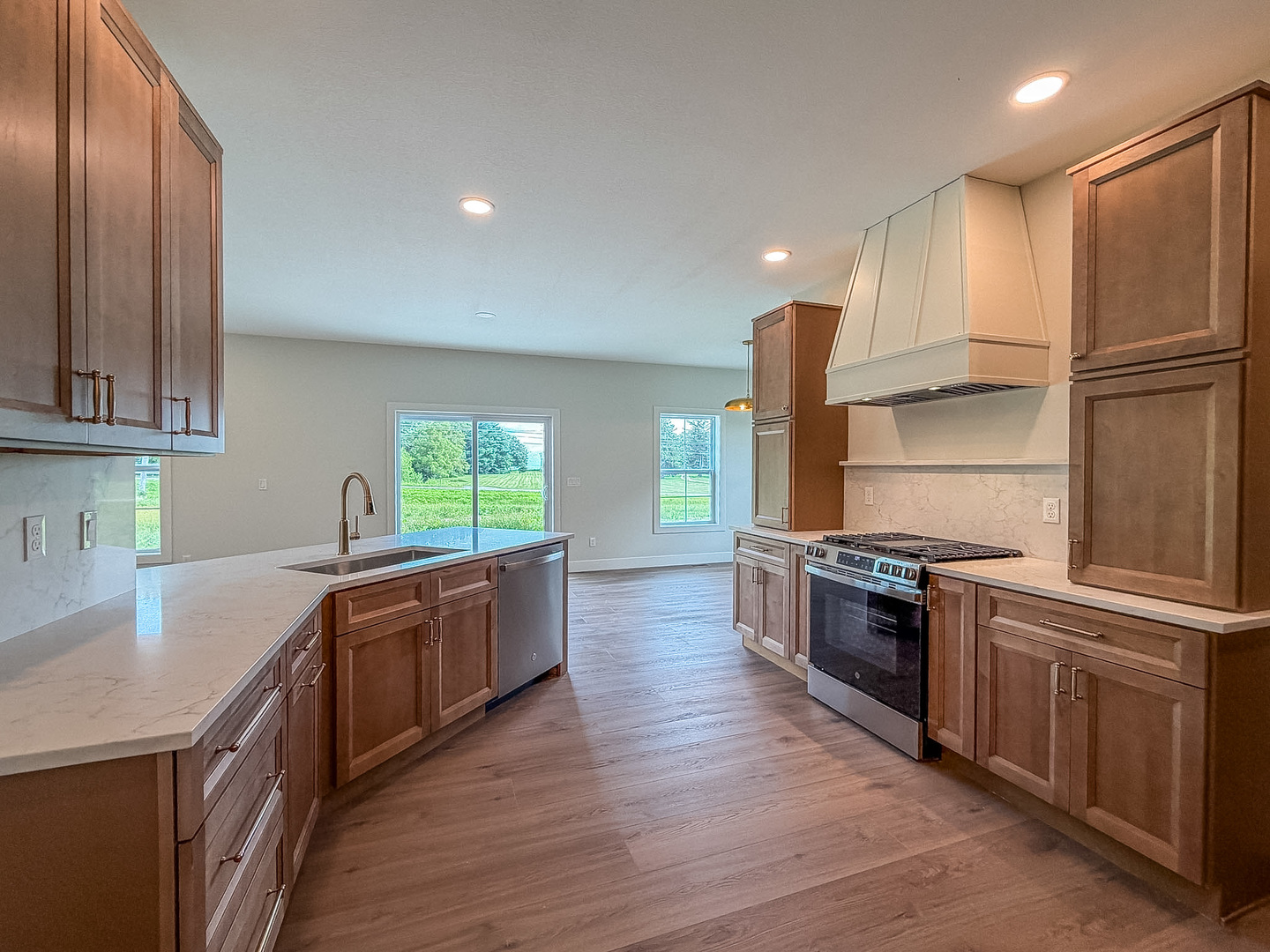 508 N Beacon Hill Circle Property Photo 26