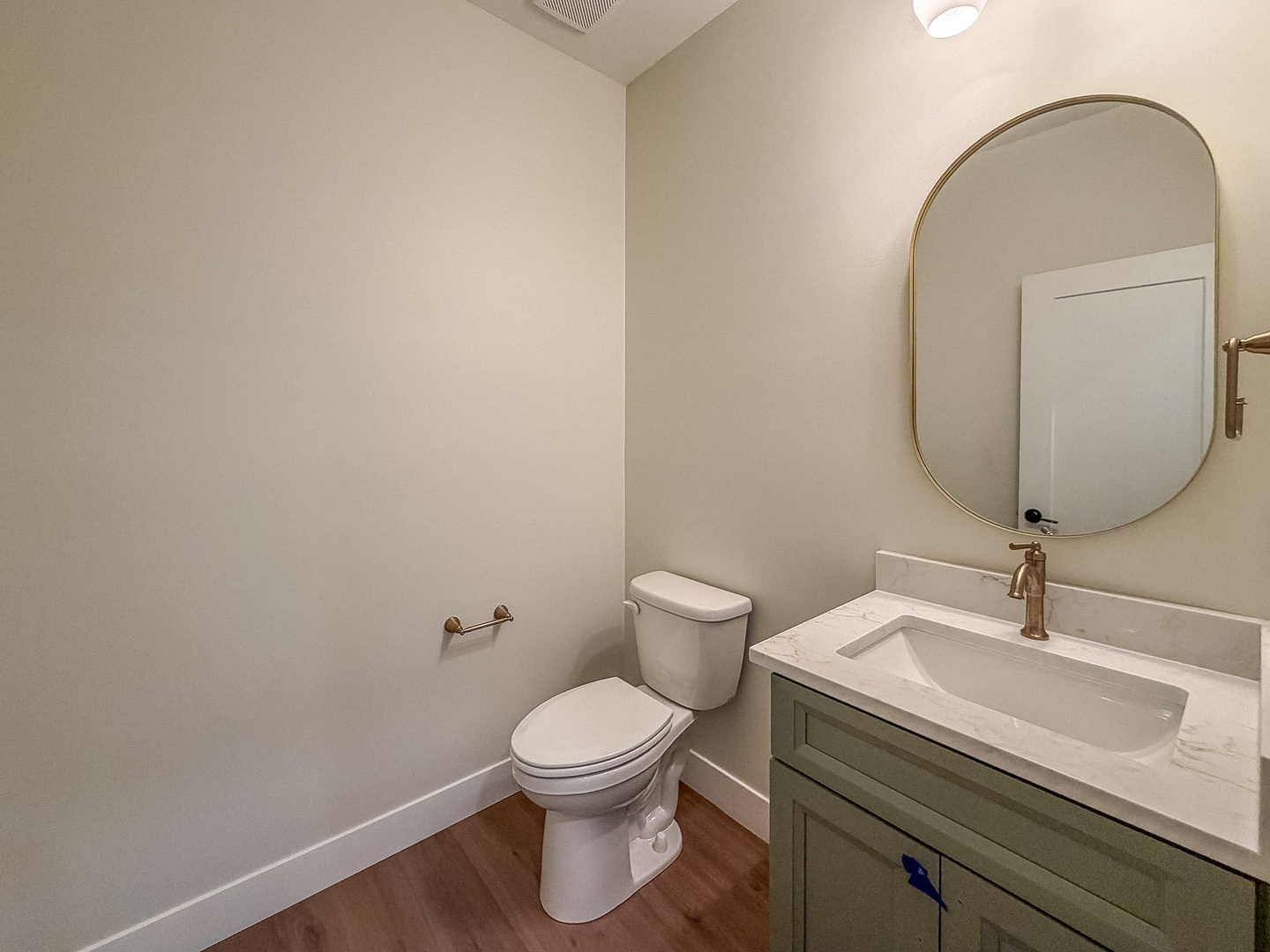 508 N Beacon Hill Circle Property Photo 27