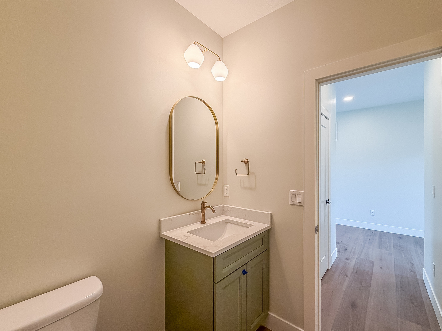 508 N Beacon Hill Circle Property Photo 28