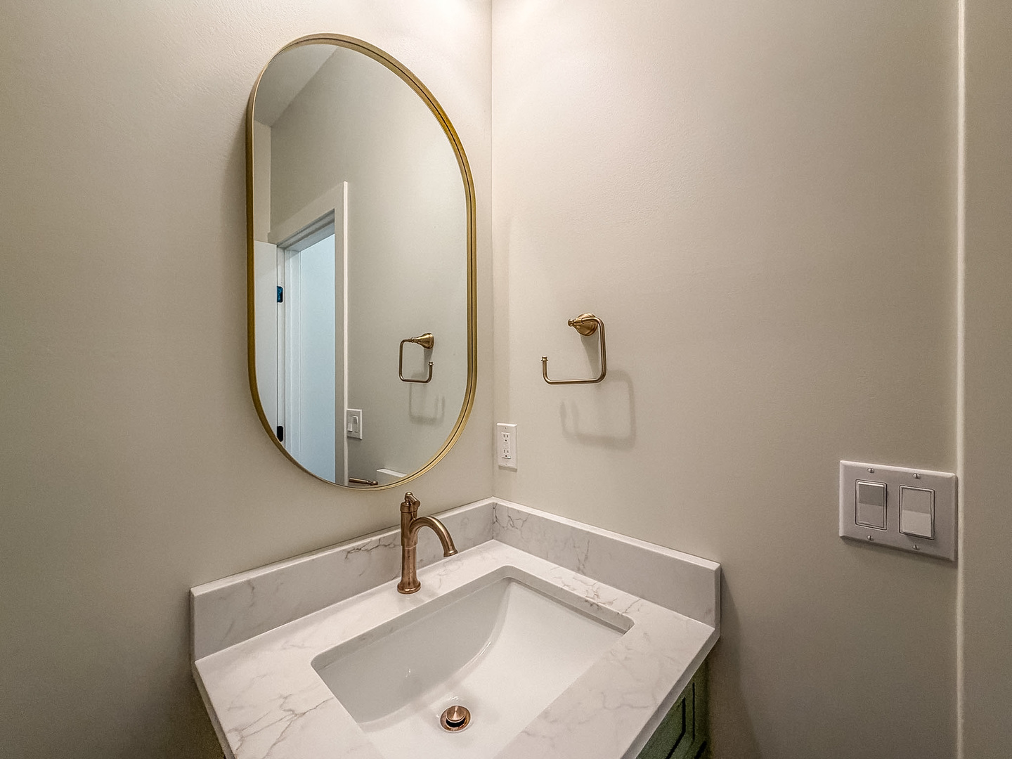 508 N Beacon Hill Circle Property Photo 29