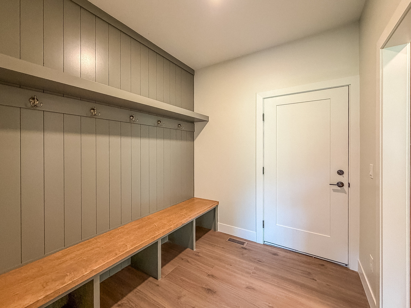 508 N Beacon Hill Circle Property Photo 32