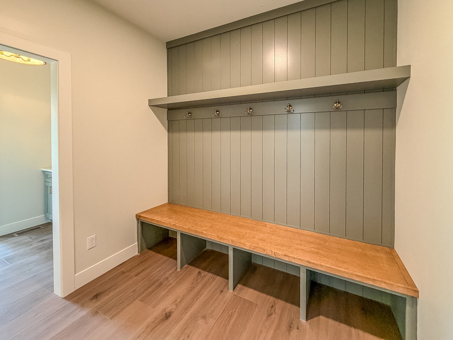 508 N Beacon Hill Circle Property Photo 33