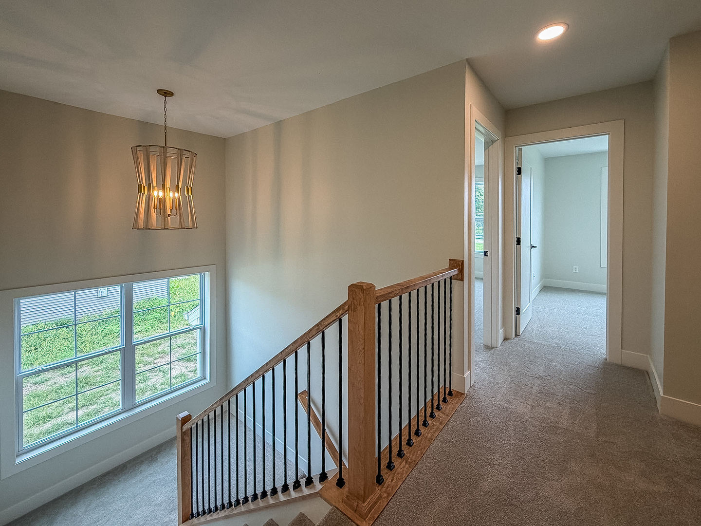 508 N Beacon Hill Circle Property Photo 34