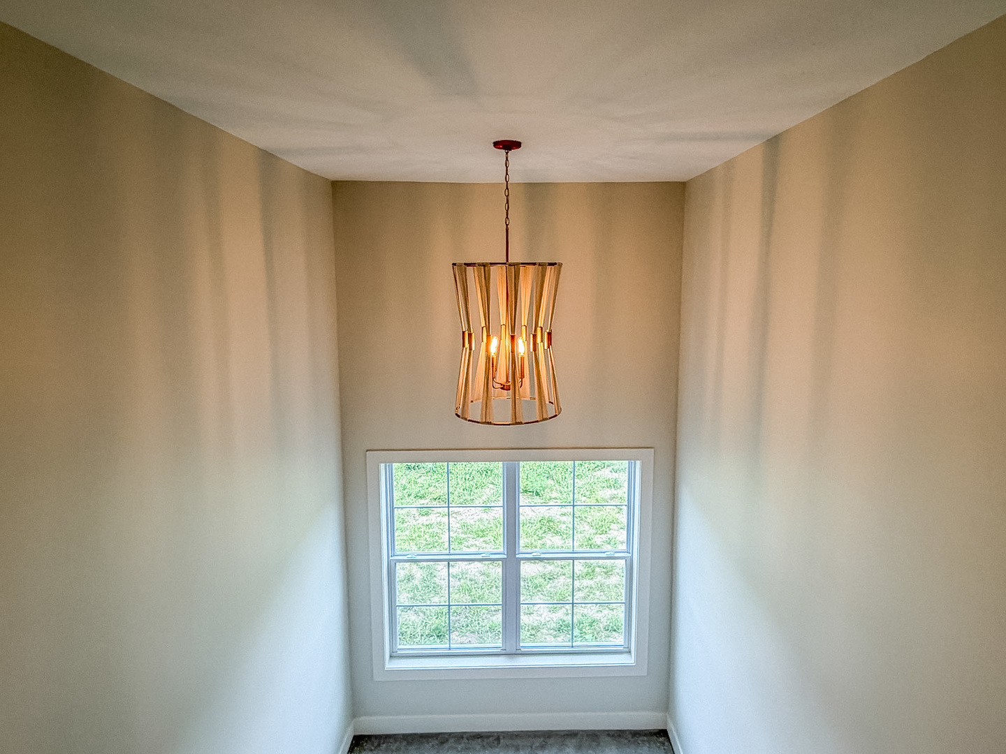 508 N Beacon Hill Circle Property Photo 35