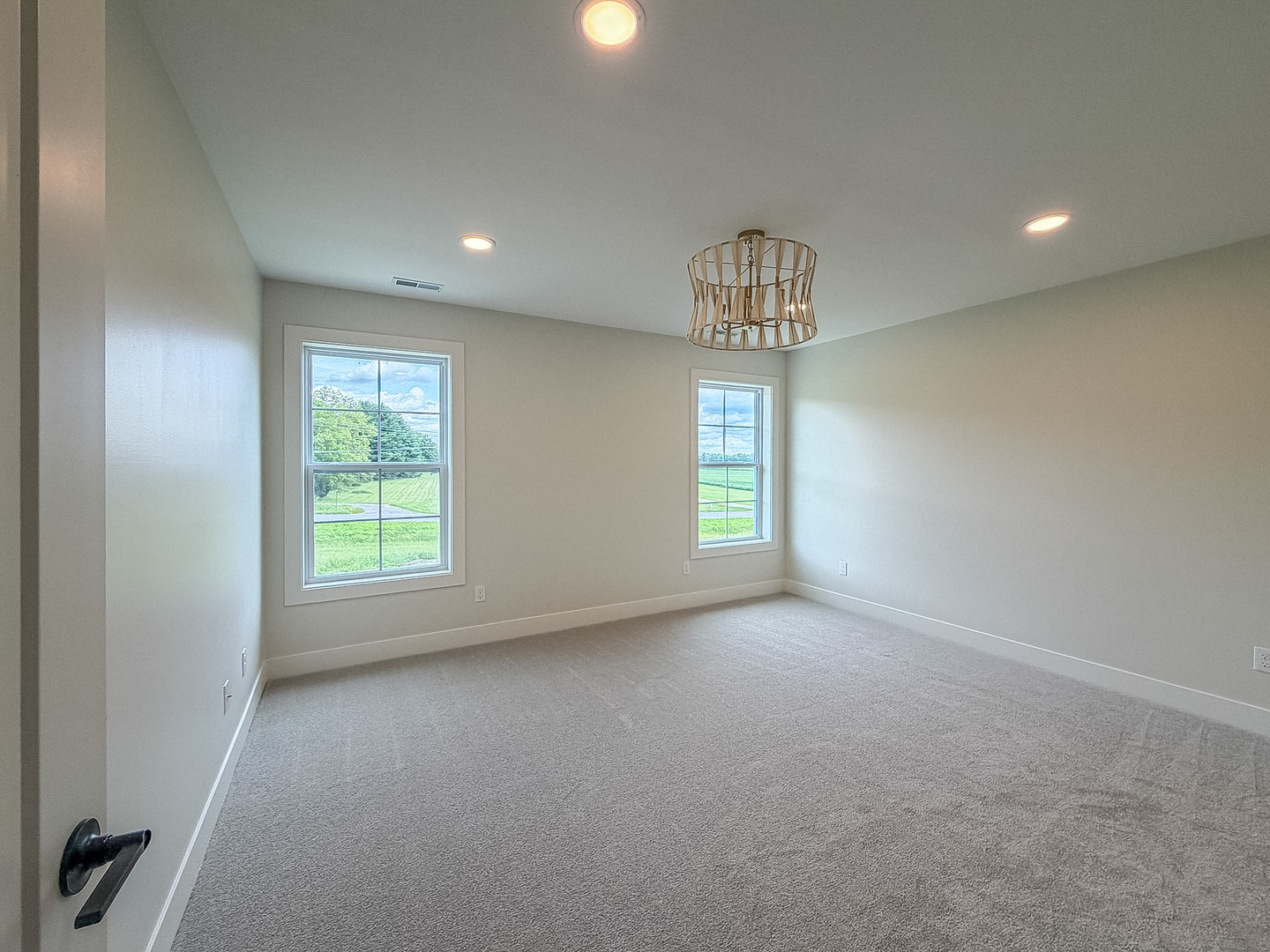 508 N Beacon Hill Circle Property Photo 36