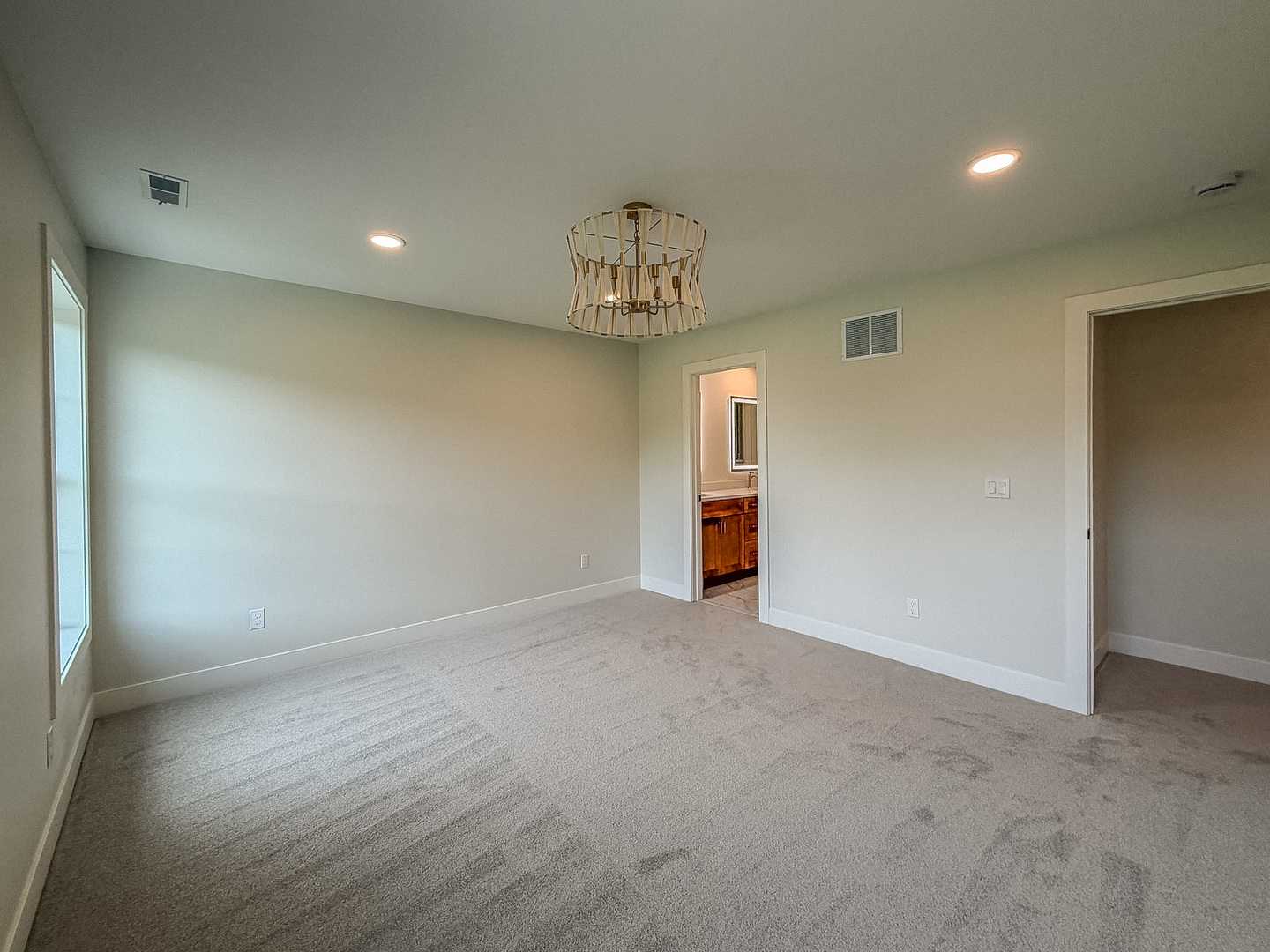 508 N Beacon Hill Circle Property Photo 37