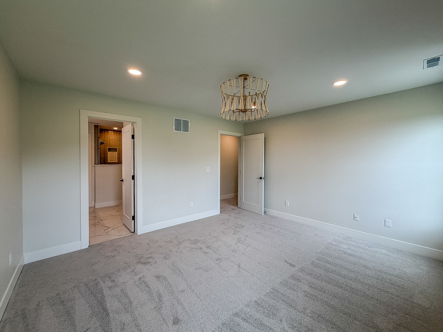 508 N Beacon Hill Circle Property Photo 38