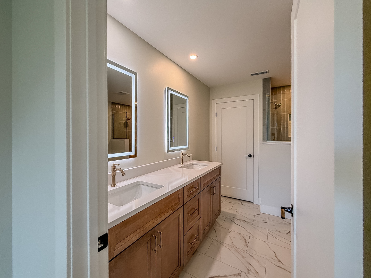 508 N Beacon Hill Circle Property Photo 39