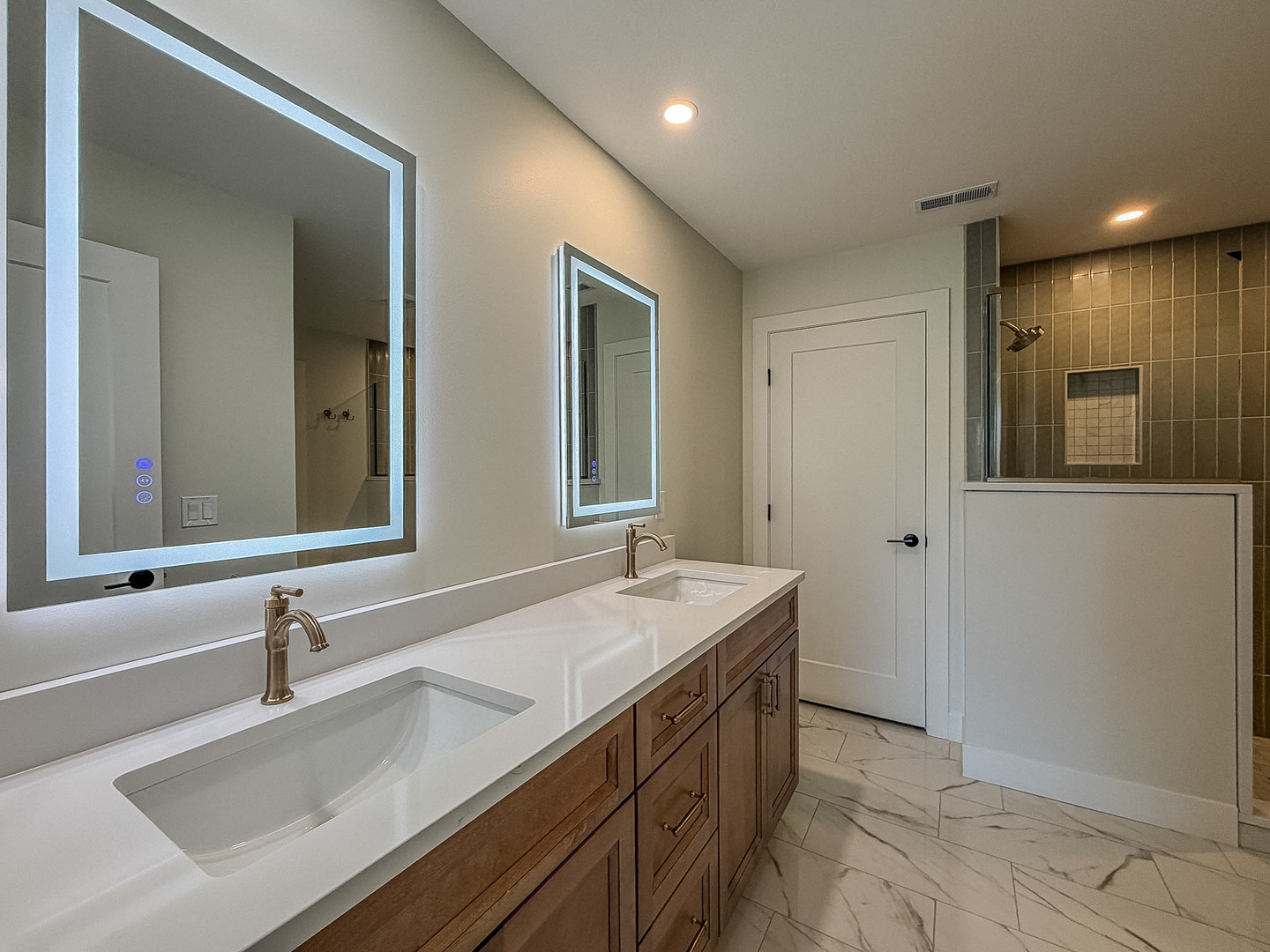 508 N Beacon Hill Circle Property Photo 40