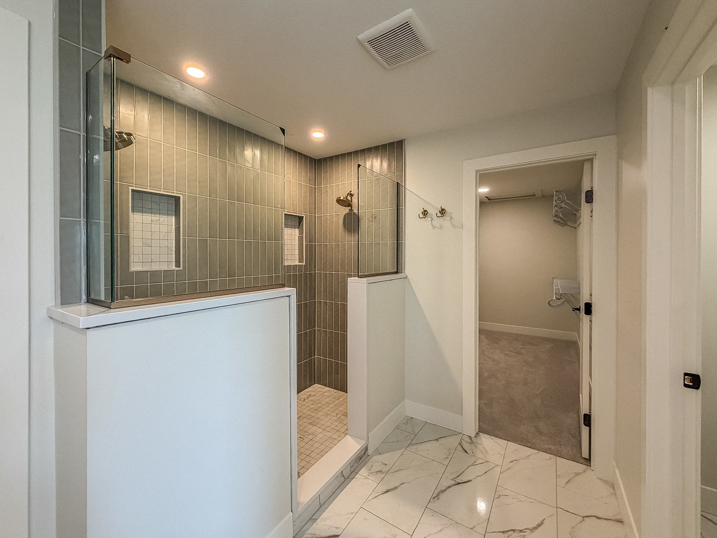 508 N Beacon Hill Circle Property Photo 41