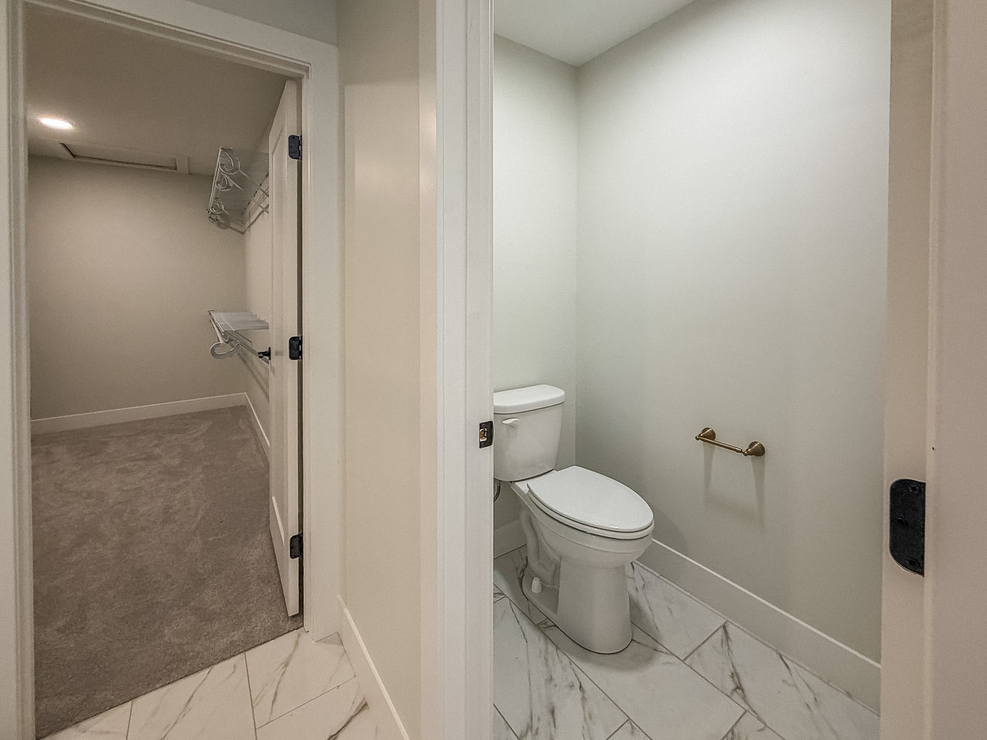 508 N Beacon Hill Circle Property Photo 42