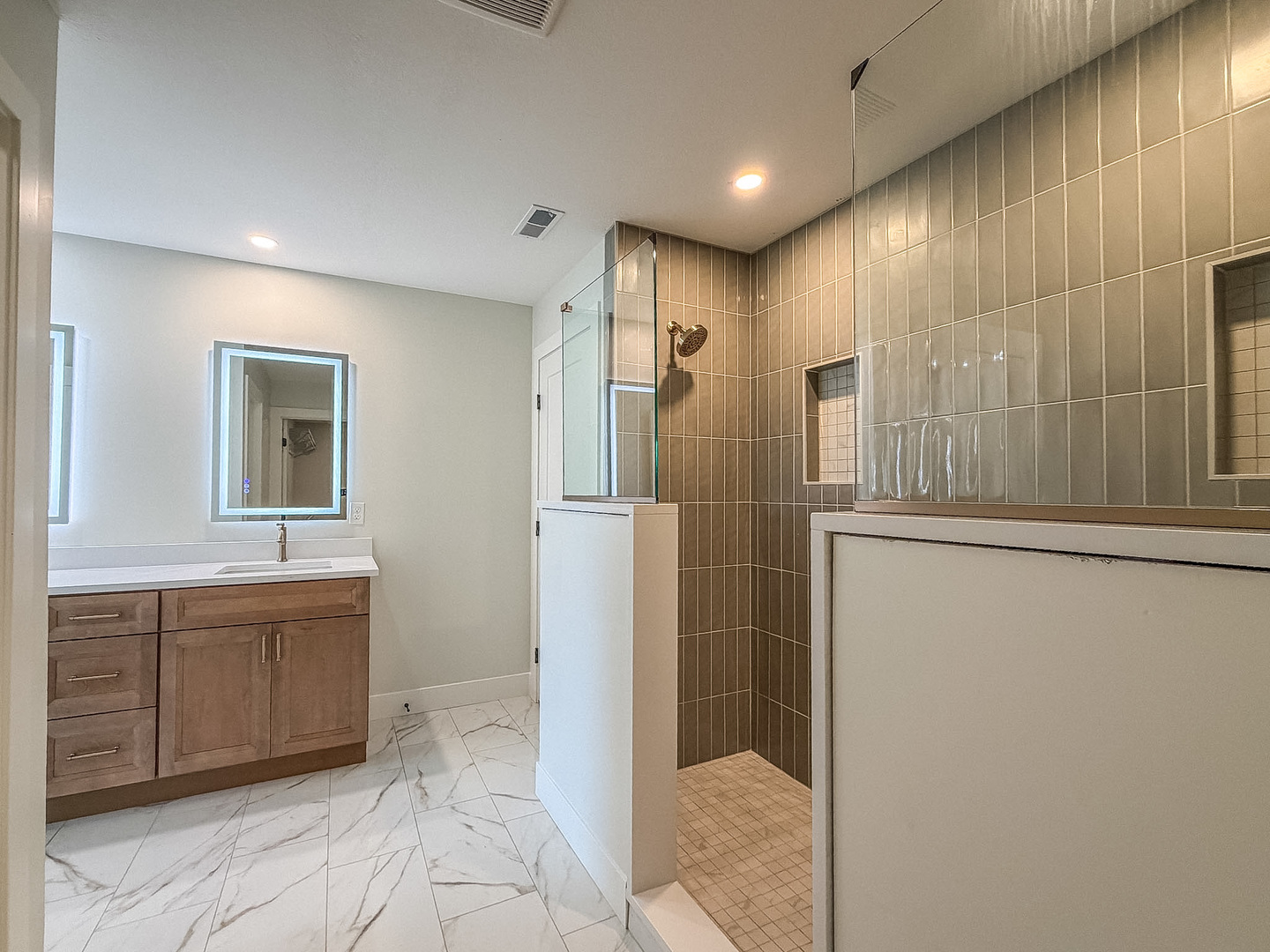508 N Beacon Hill Circle Property Photo 44