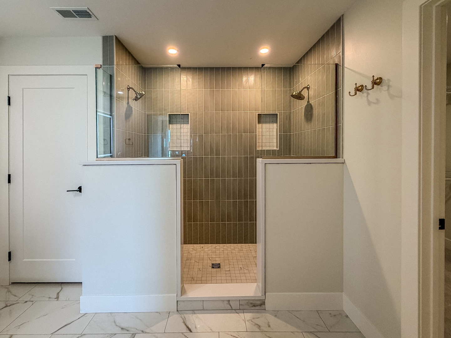 508 N Beacon Hill Circle Property Photo 45