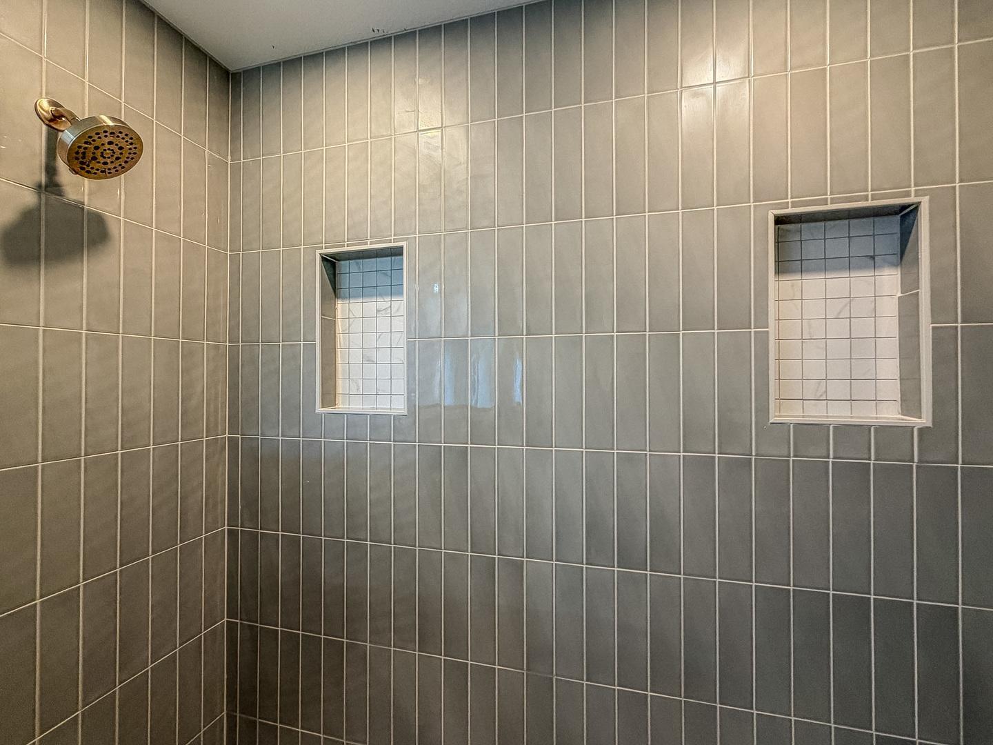 508 N Beacon Hill Circle Property Photo 46
