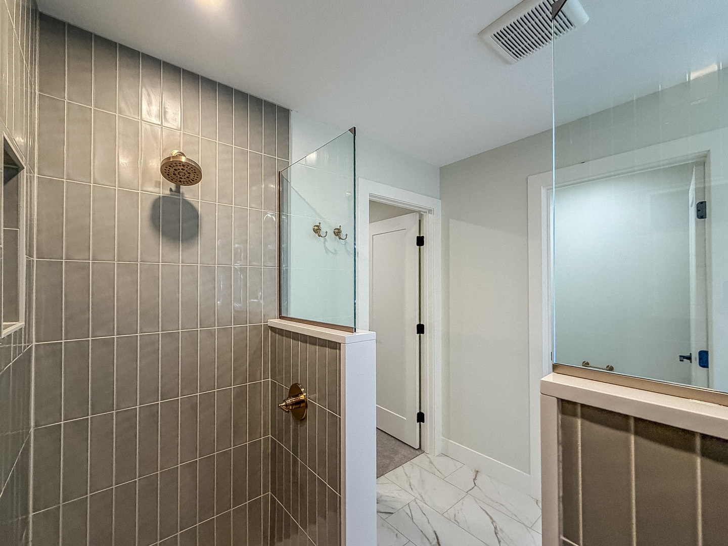 508 N Beacon Hill Circle Property Photo 48