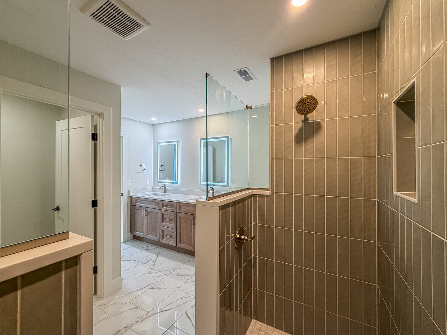 508 N Beacon Hill Circle Property Photo 49