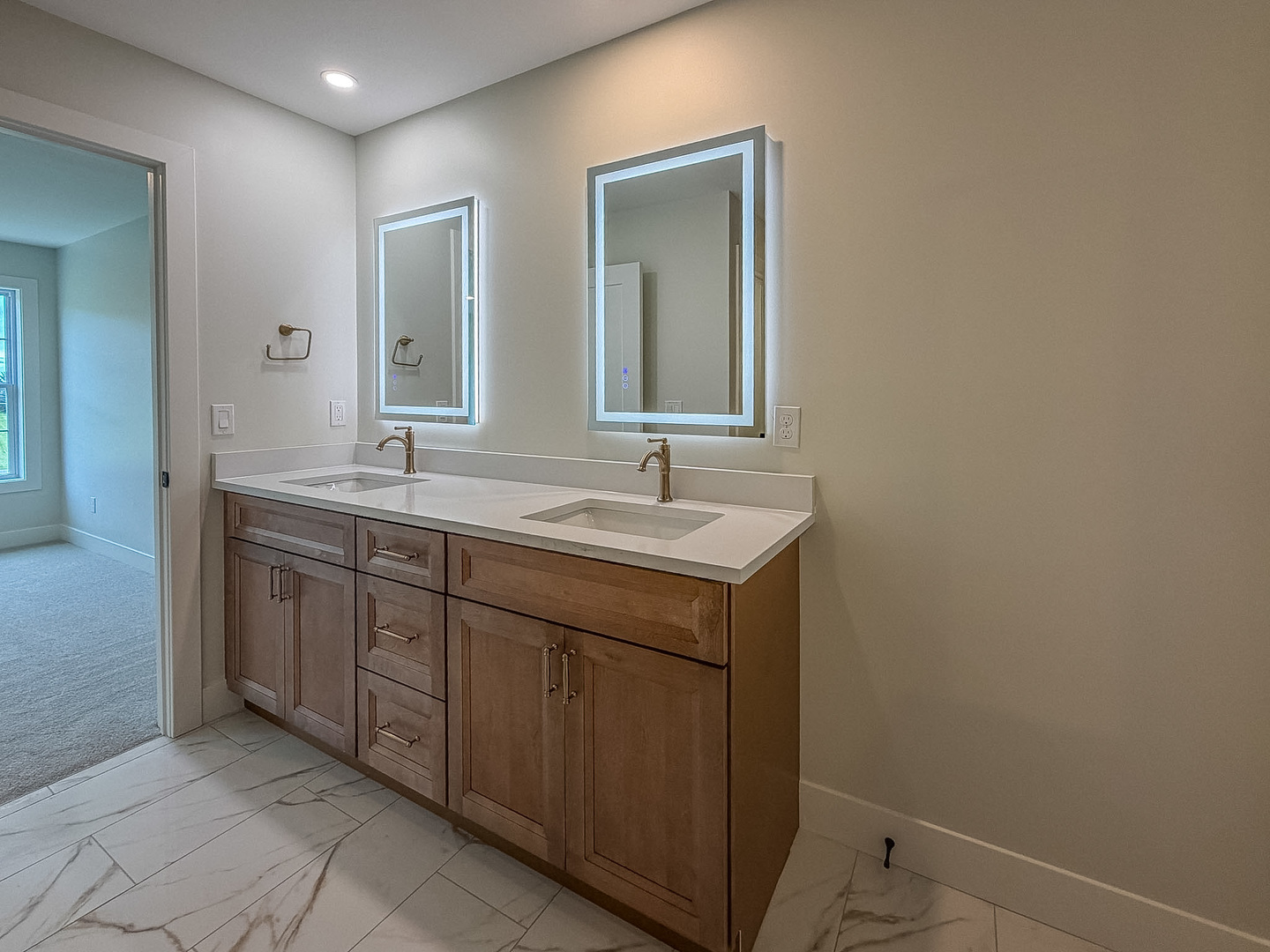 508 N Beacon Hill Circle Property Photo 50