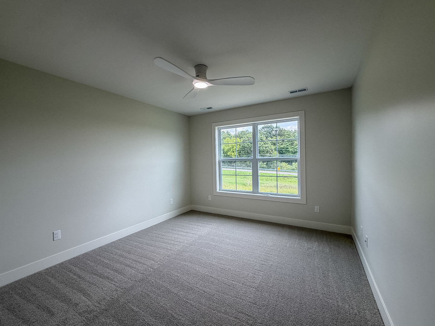 508 N Beacon Hill Circle Property Photo 51