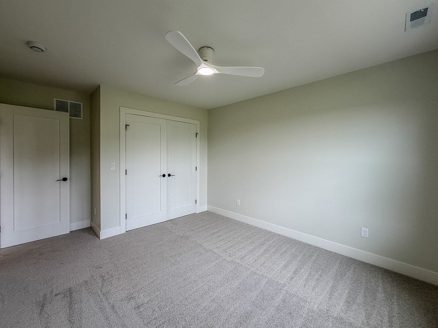 508 N Beacon Hill Circle Property Photo 52