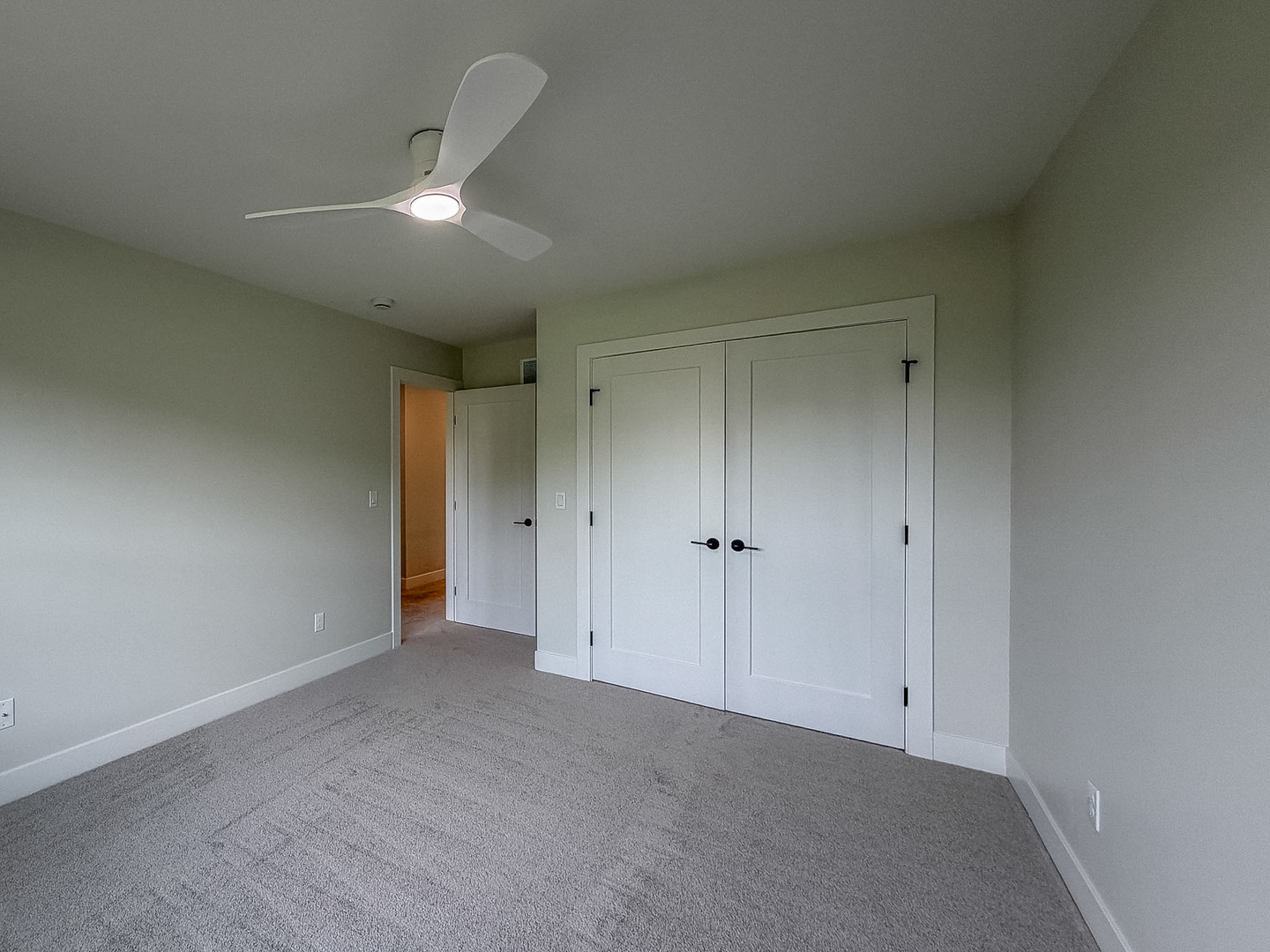 508 N Beacon Hill Circle Property Photo 53