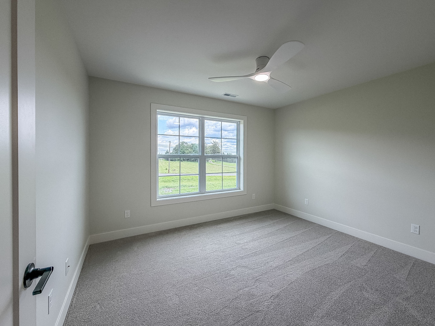 508 N Beacon Hill Circle Property Photo 54