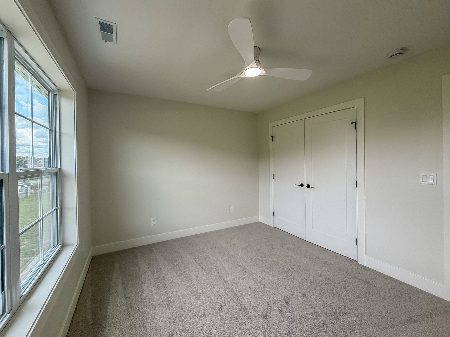 508 N Beacon Hill Circle Property Photo 55