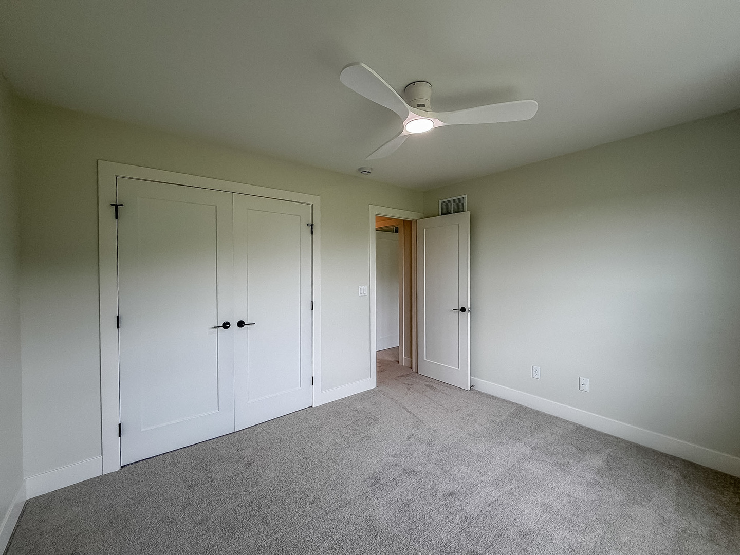508 N Beacon Hill Circle Property Photo 56