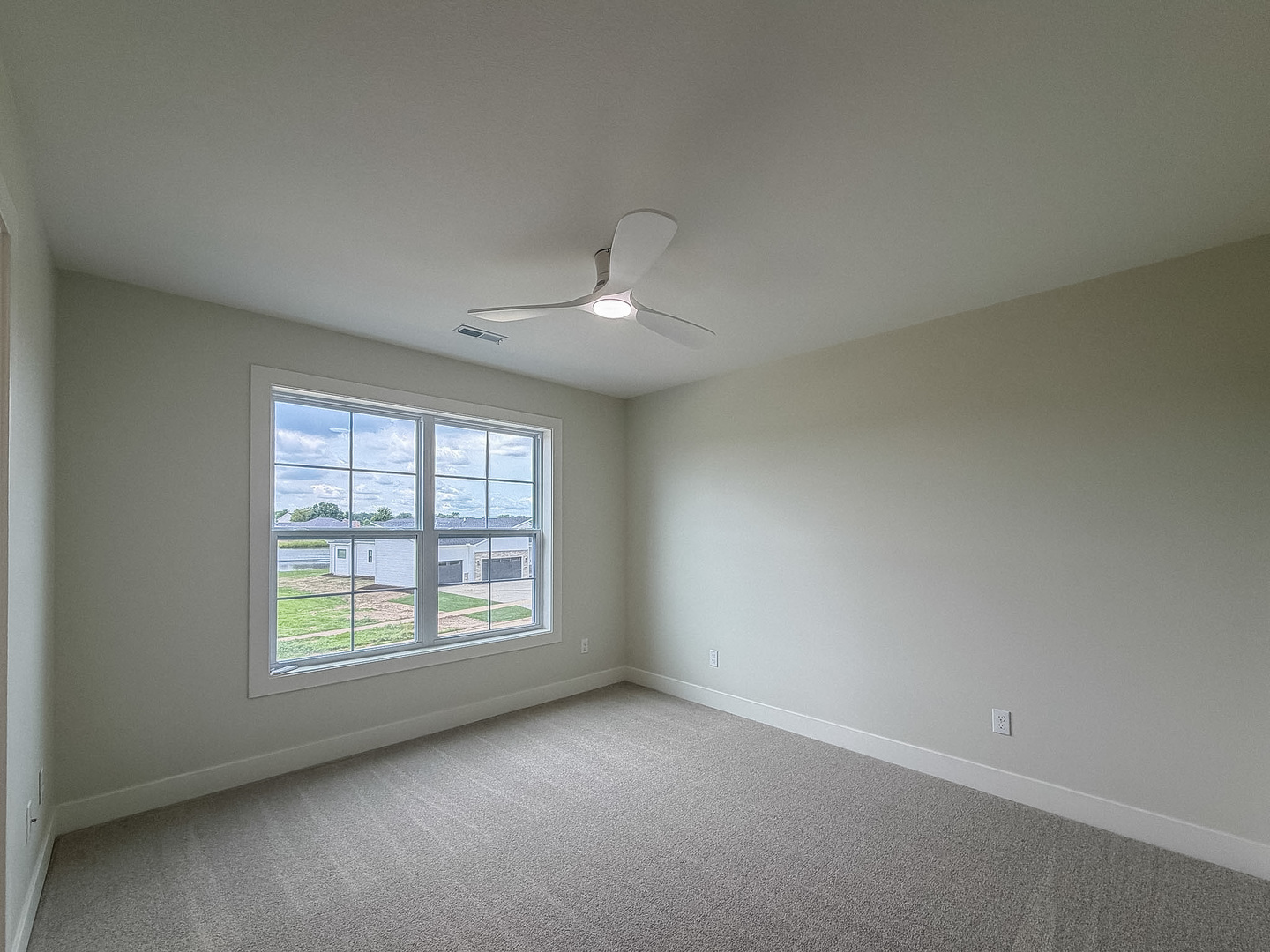 508 N Beacon Hill Circle Property Photo 57