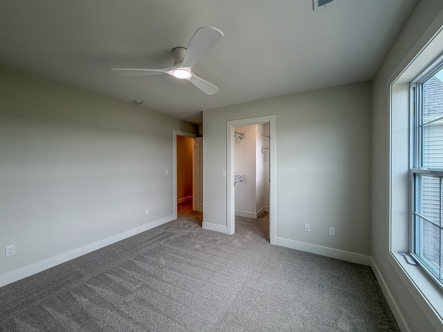 508 N Beacon Hill Circle Property Photo 58