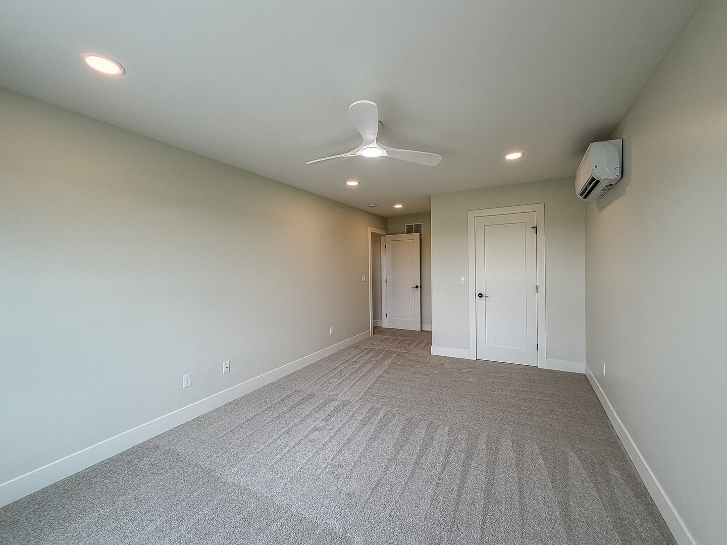 508 N Beacon Hill Circle Property Photo 60