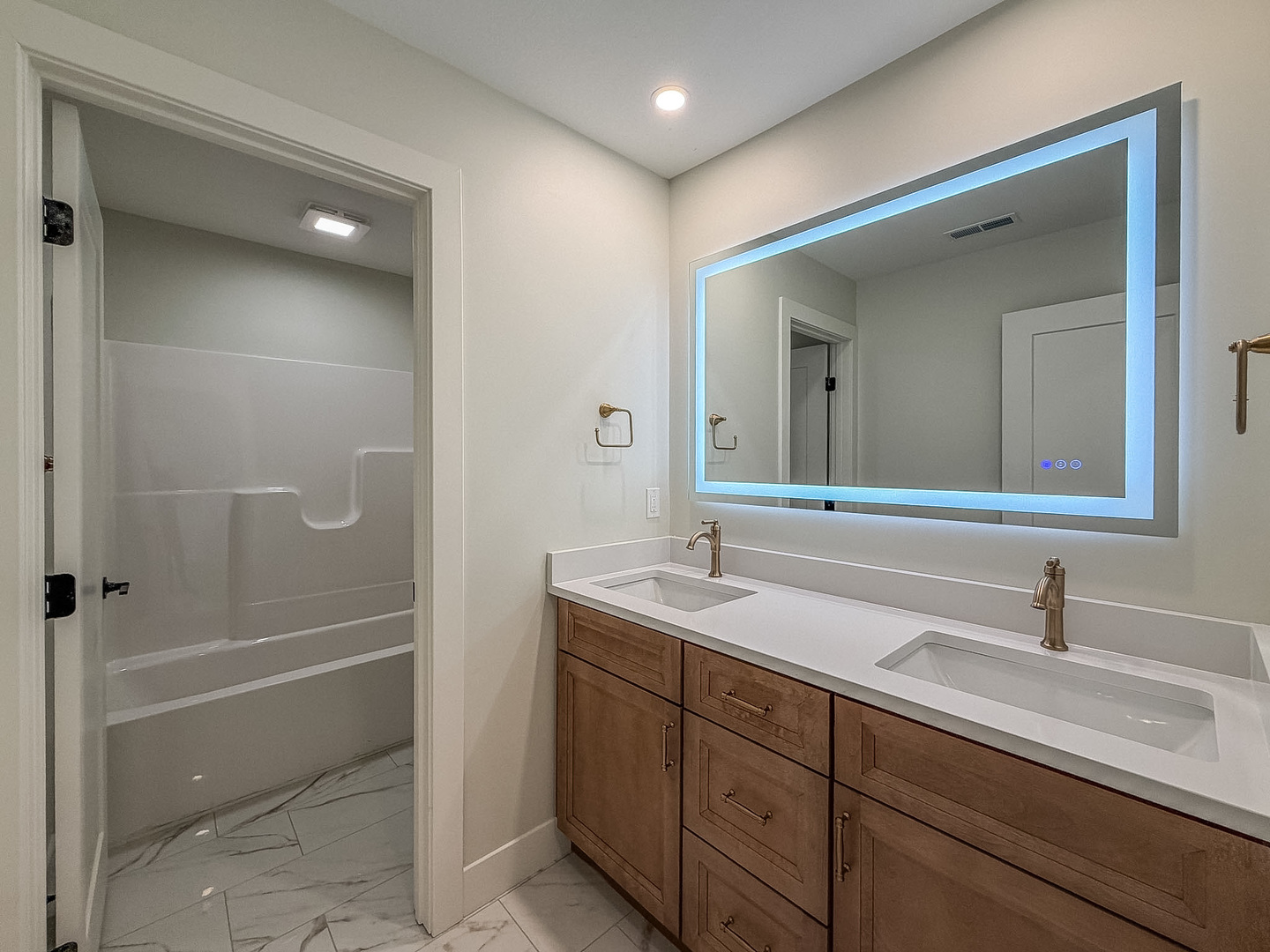508 N Beacon Hill Circle Property Photo 61