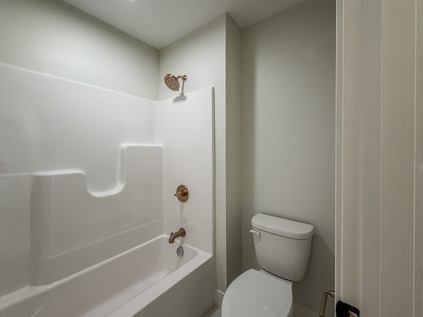 508 N Beacon Hill Circle Property Photo 62