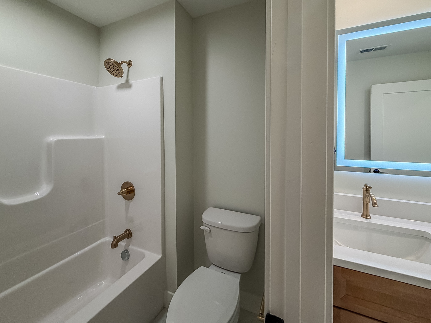 508 N Beacon Hill Circle Property Photo 63