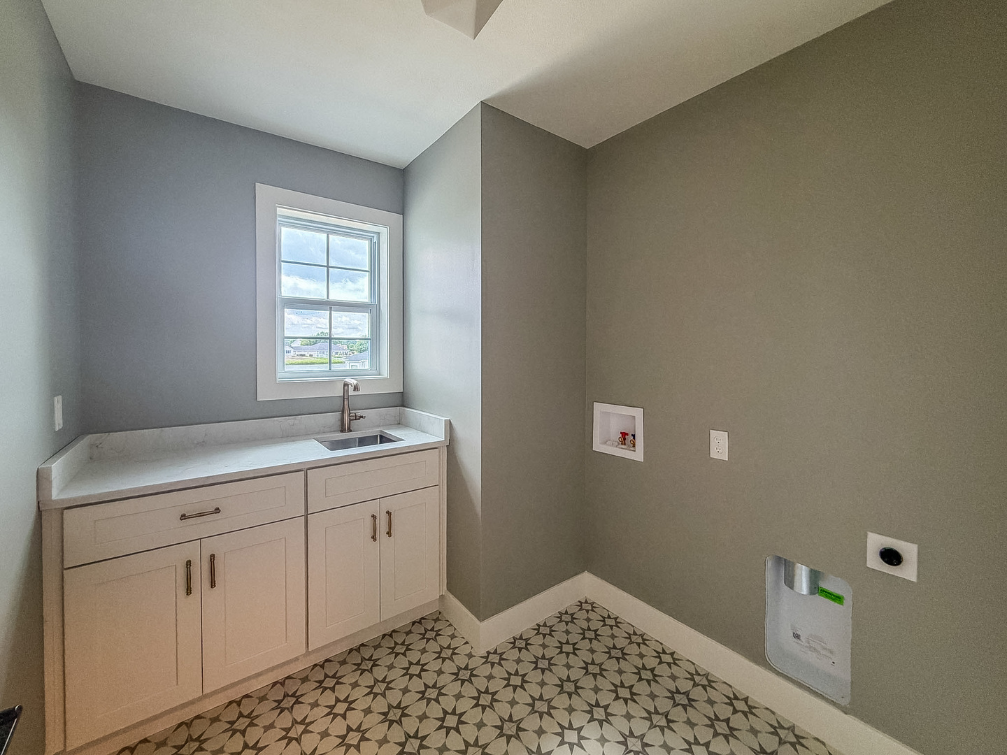 508 N Beacon Hill Circle Property Photo 64