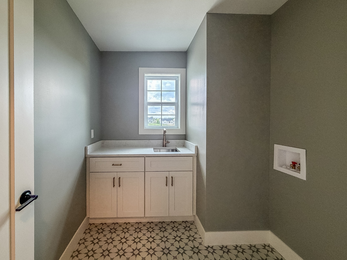 508 N Beacon Hill Circle Property Photo 65