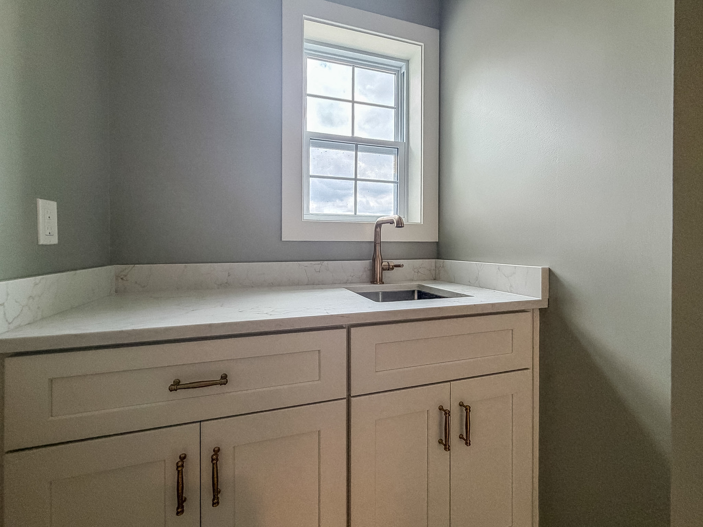 508 N Beacon Hill Circle Property Photo 66