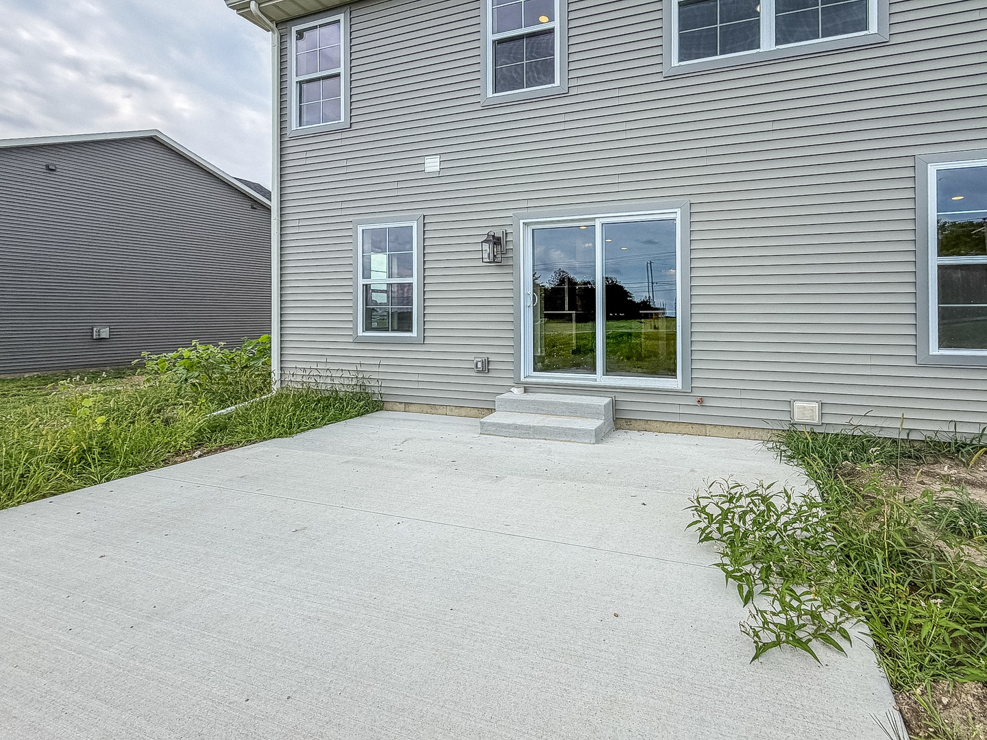 508 N Beacon Hill Circle Property Photo 68