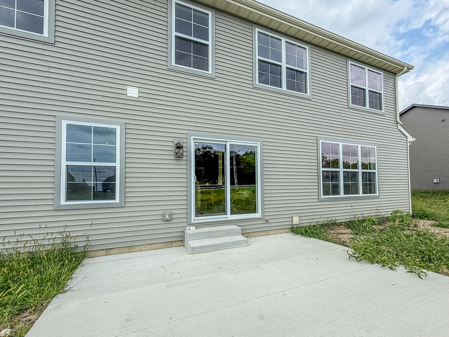508 N Beacon Hill Circle Property Photo 69