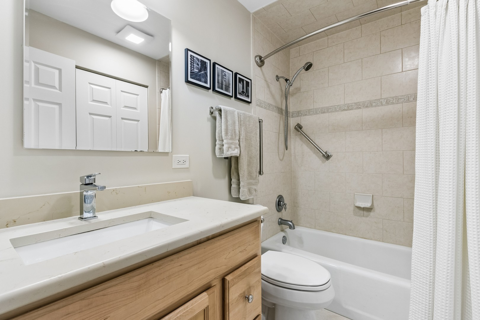 1503 Oak Avenue 311 Property Photo 16